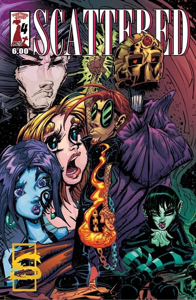 10678784_712143458863036_6037210426985083625_n