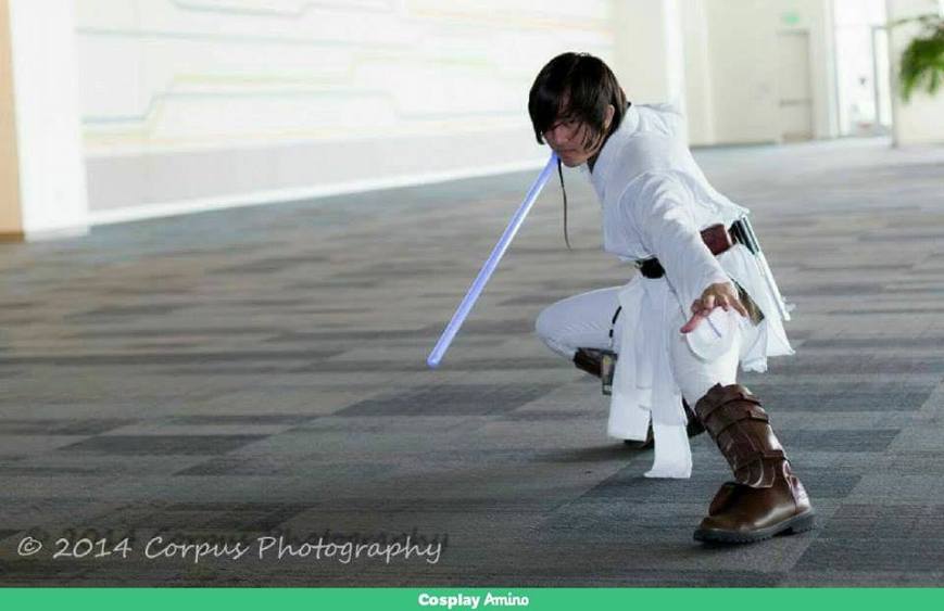 12083686_437702199752101_852272845_n