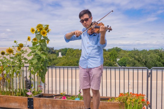 daVIDAlvarez photos - Joe Kye (20)