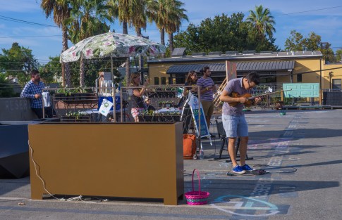 daVIDAlvarez photos - Joe Kye (3)