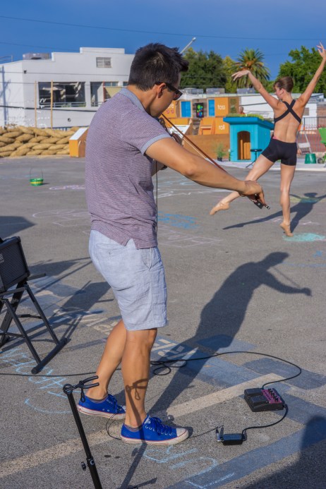 daVIDAlvarez photos - Joe Kye (4)