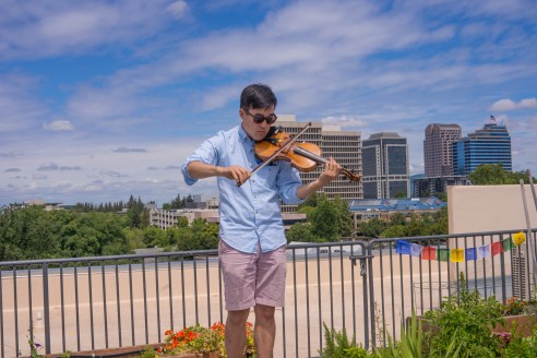 daVIDAlvarez photos - Joe Kye (44)