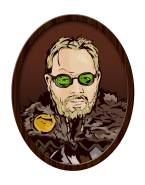 14488995_10154339383356084_636300708_o