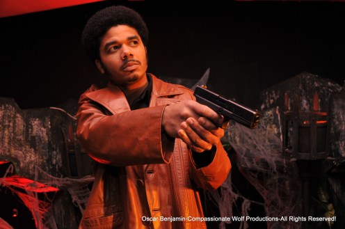 promo_photo_of_actor_jawara_duncan_taken_by_oscar_benjamin_for_the_horror_blaxploitation_film_badass_monster_killer