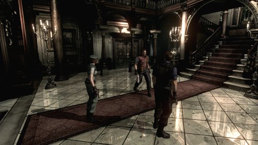 resident-evil-screenshot-04-ps4-ps3-us-13jan15