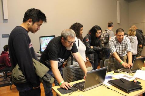 14566490_352896691768584_2780412923505165181_o