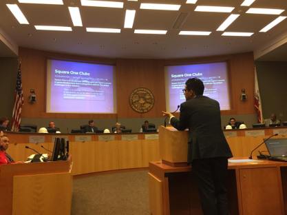 14956526_359423151115938_7639647806293217381_n