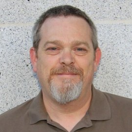 16142962_412932292431690_7566723798312275901_n