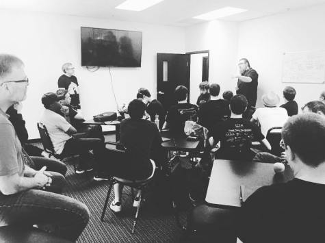 19054877_499349830456602_5076915400285655858_o