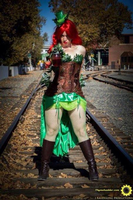 12351095_435848513285156_1533265996_n