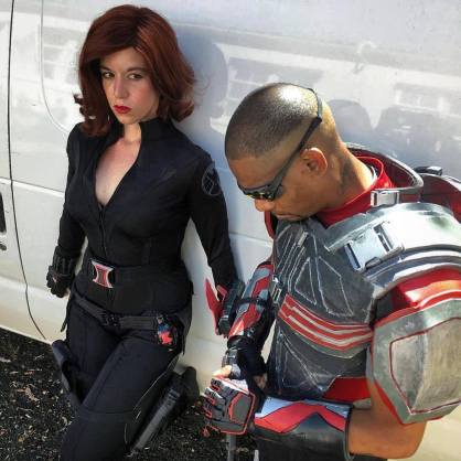 20645415_348341878929944_371524846299928320_o