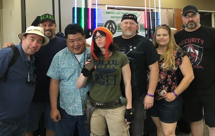 21247956_703508116519193_255436063_o