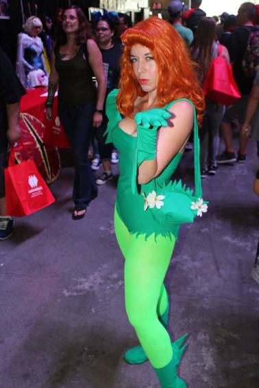 21284330_703508113185860_1630057642_o