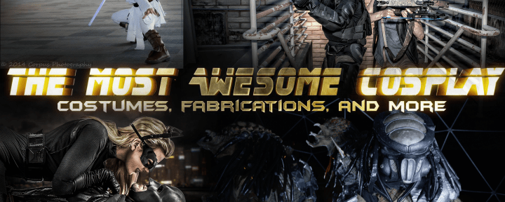 badf81e39fe6f8593c5540917f5fe6d8