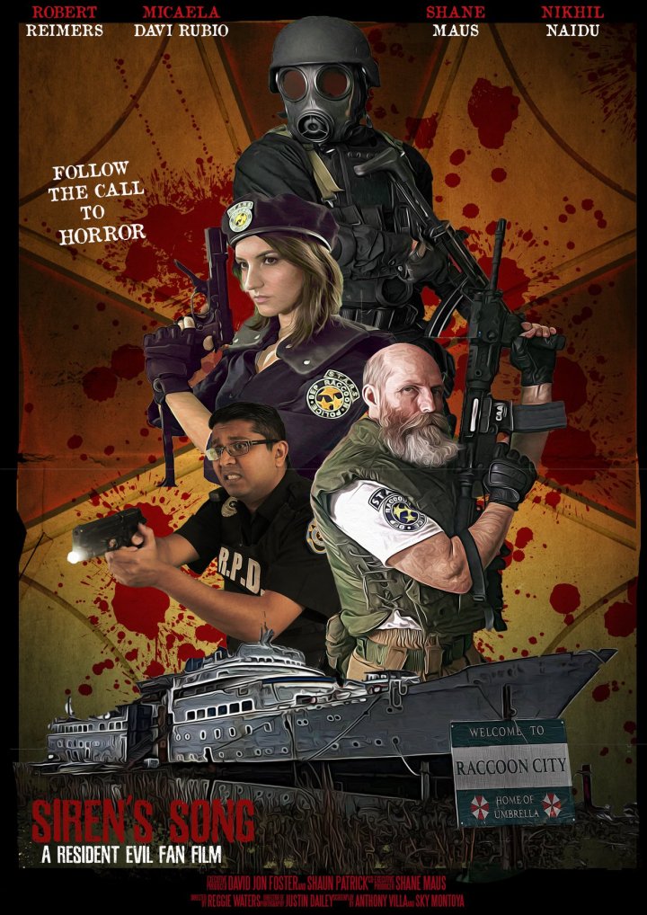 40039788_891852821009563_6545750937602883584_o