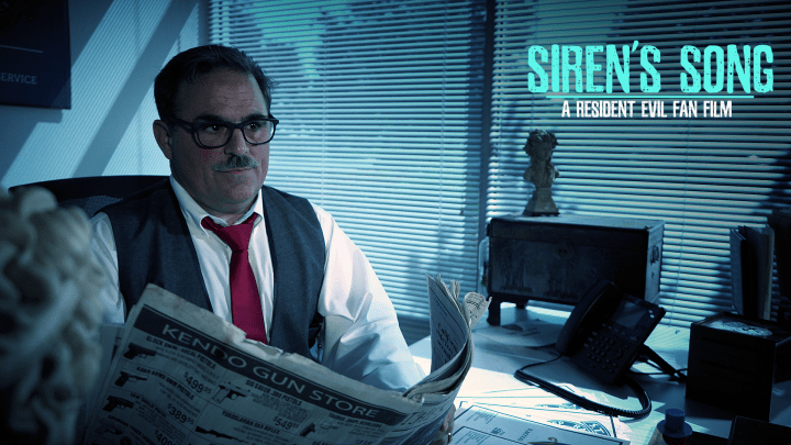 MostAwesomeSauce.com_MAS_Media_Resident_Evil_Sirens_Song_Chief_Irons_Wallpaper